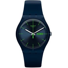 Swatch SO29N704 Unisex Kol Saati