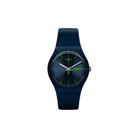 Swatch SO29N704 Unisex Kol Saati