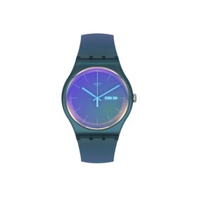 Swatch SO29N707 Unisex Kol Saati