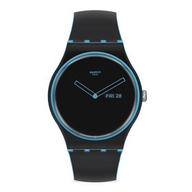 Swatch SO29S701 Kol Saati