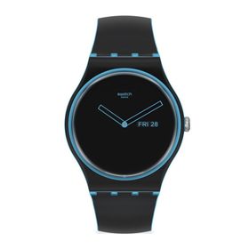 Swatch SO29S701 Kol Saati
