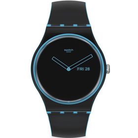 Swatch SO29S701 Kol Saati