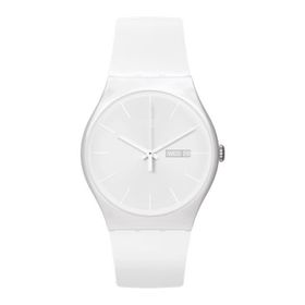 Swatch SO29W704 Kol Saati