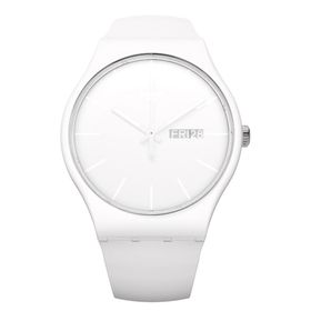 Swatch SO29W704 Kol Saati