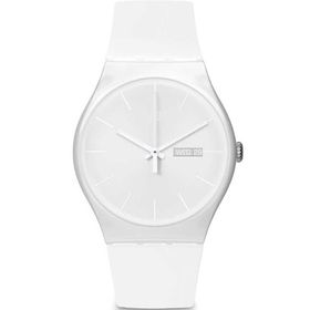 Swatch SO29W704 Kol Saati