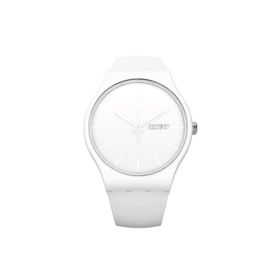 Swatch SO29W704 Kol Saati