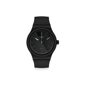 Swatch SO30B400 AM51 Erkek Kol Saati