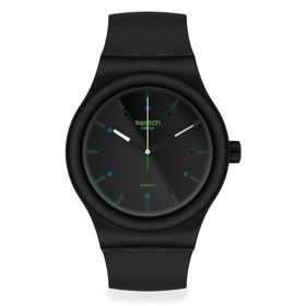 Swatch SO30B400 Erkek Kol Saati