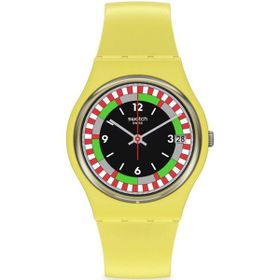 Swatch SO31J400 Kadın Kol Saati
