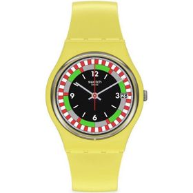 Swatch SO31J400 Kadın Kol Saati