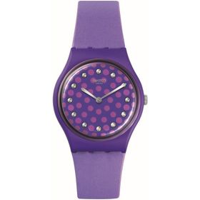 Swatch SO31V100 Kadın Kol Saati