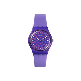 Swatch SO31V100 Kadın Kol Saati