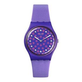 Swatch SO31V100 Kadın Kol Saati