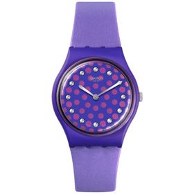 Swatch SO31V100 Kadın Kol Saati