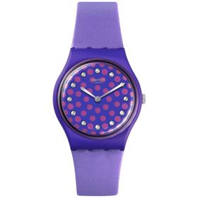 Swatch SO31V100 Kadın Kol Saati