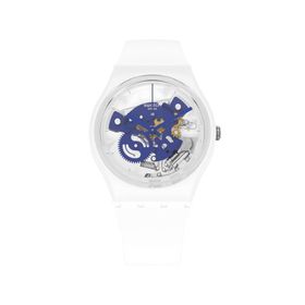 Swatch SO31W103 Kadın Kol Saati