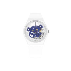 Swatch SO31W103 Kadın Kol Saati