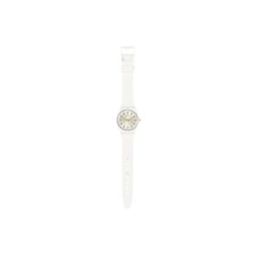 Swatch SO31W109 Kadın Kol Saati