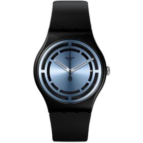 Swatch SO32B118 Kol Saati