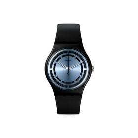 Swatch SO32B118 Kol Saati