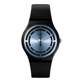 Swatch SO32B118 Kol Saati