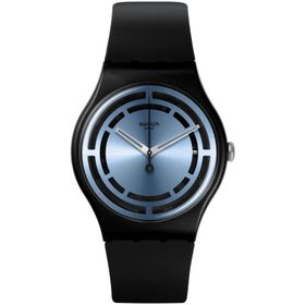 Swatch SO32B118 Kol Saati