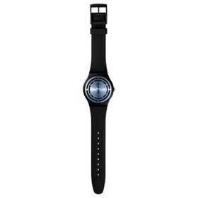 Swatch SO32B118 Kol Saati