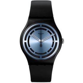 Swatch SO32B118 Kol Saati