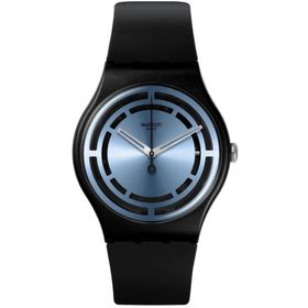 Swatch SO32B118 Kol Saati