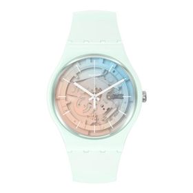 Swatch SO32S101 Kadın Kol Saati
