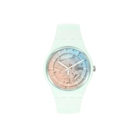 Swatch SO32S101 Kadın Kol Saati