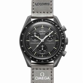 Swatch SO33A100 Kol Saati