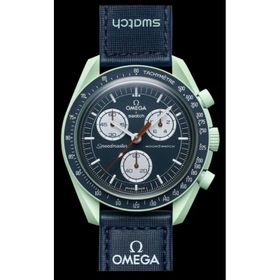 Swatch SO33G100 Kol Saati