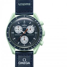 Swatch SO33G100 Kol Saati