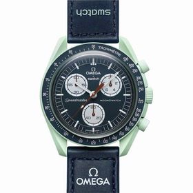 Swatch SO33G100 Kol Saati