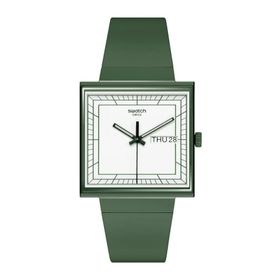 Swatch SO34G700 Erkek Kol Saati
