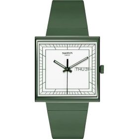 Swatch SO34G700 Kadın Kol Saati