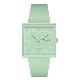 Swatch SO34G701 Erkek Kol Saati