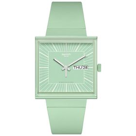 Swatch SO34G701 Erkek Kol Saati