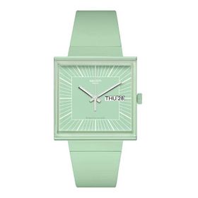 Swatch SO34G701 Erkek Kol Saati