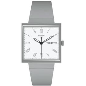 Swatch SO34M700 Erkek Kol Saati