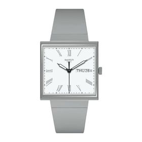 Swatch SO34M700 Erkek Kol Saati