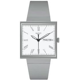 Swatch SO34M700 Erkek Kol Saati