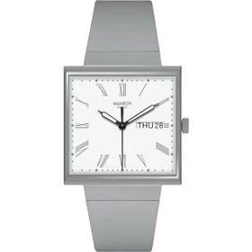 Swatch SO34M700 Kadın Kol Saati