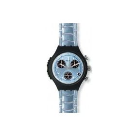 Swatch SOI402 Kadın Kol Saati