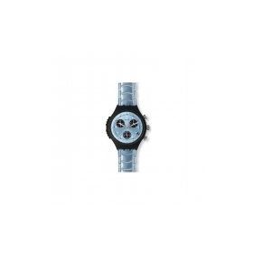 Swatch SOI402 Kadın Kol Saati