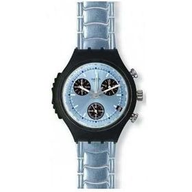 Swatch SOI402 Kadın Kol Saati