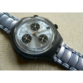 Swatch SOI402 Kadın Kol Saati