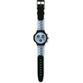 Swatch SOI402 Kadın Kol Saati