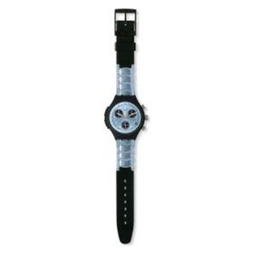 Swatch SOI402 Kadın Kol Saati